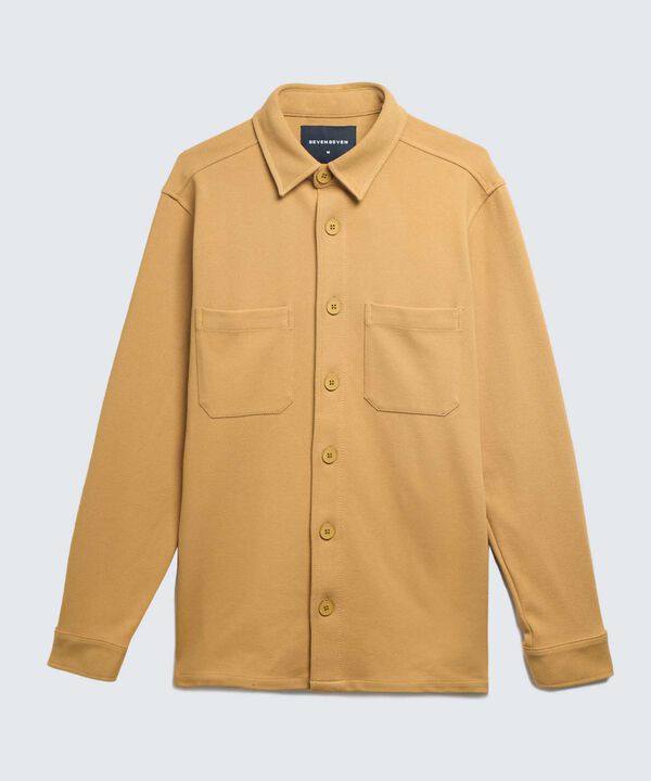 Camisas para hombre