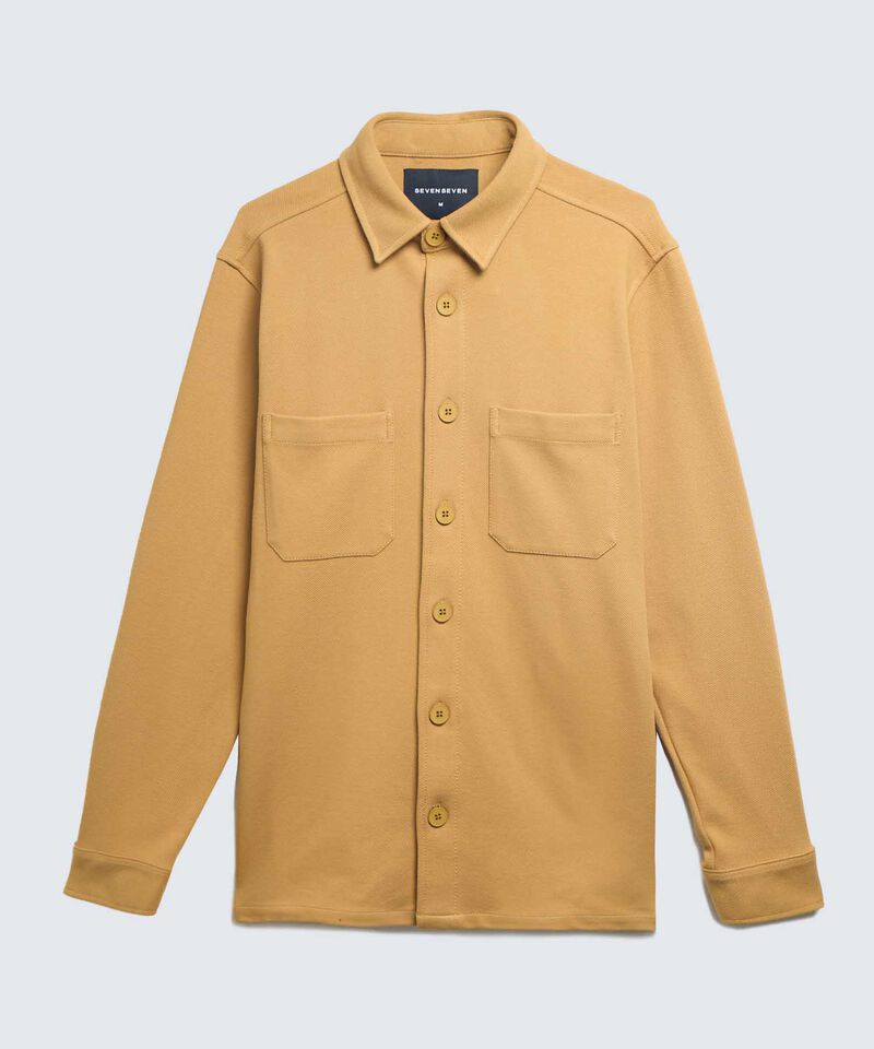 Camisas para hombre