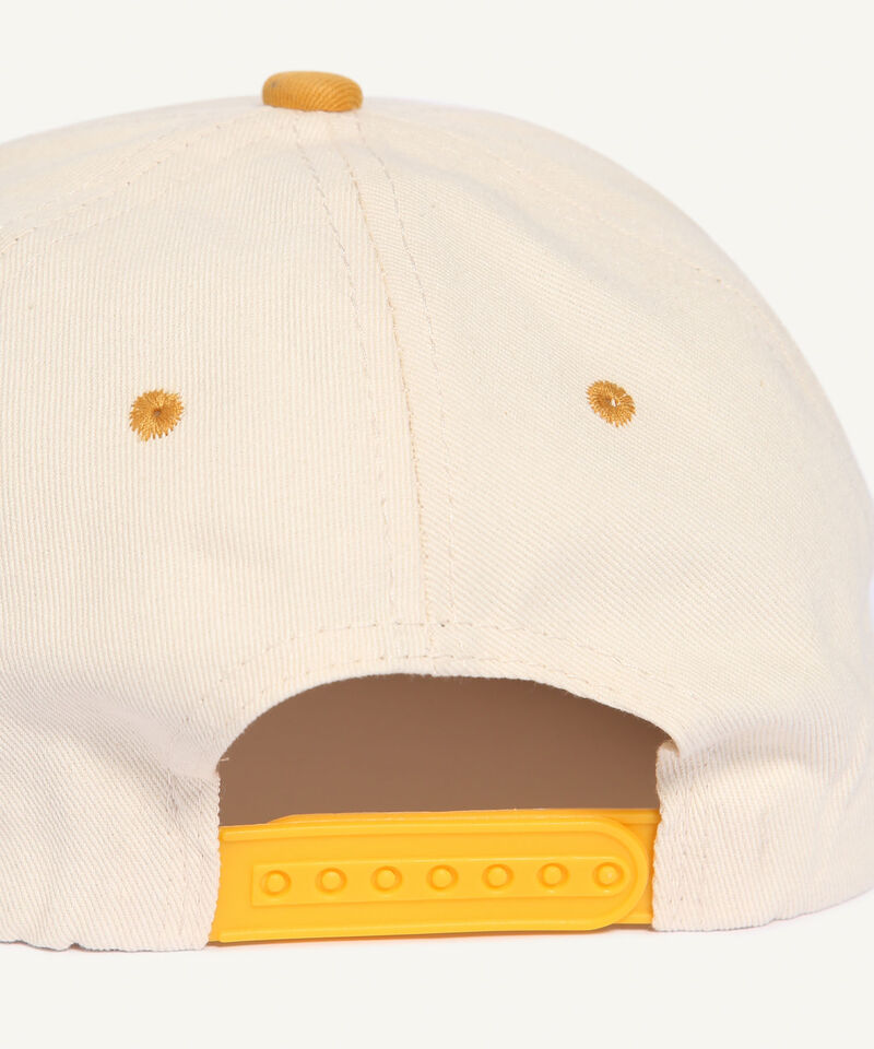 Gorras y sombreros para mujer
