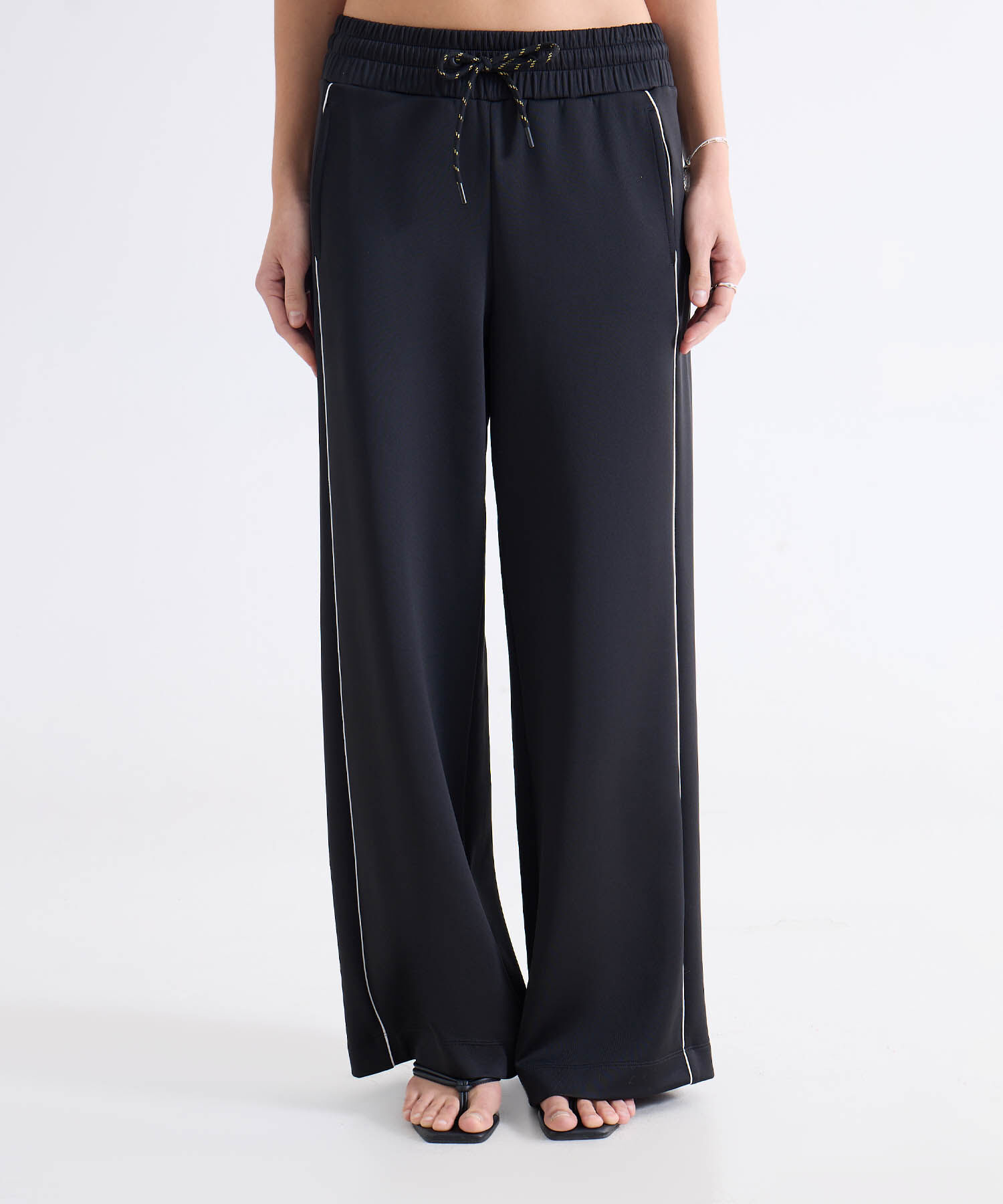 Pantalones para mujer