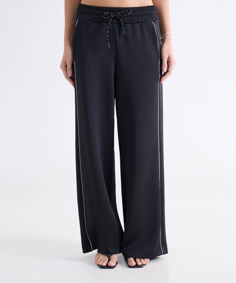 Pantalones para mujer