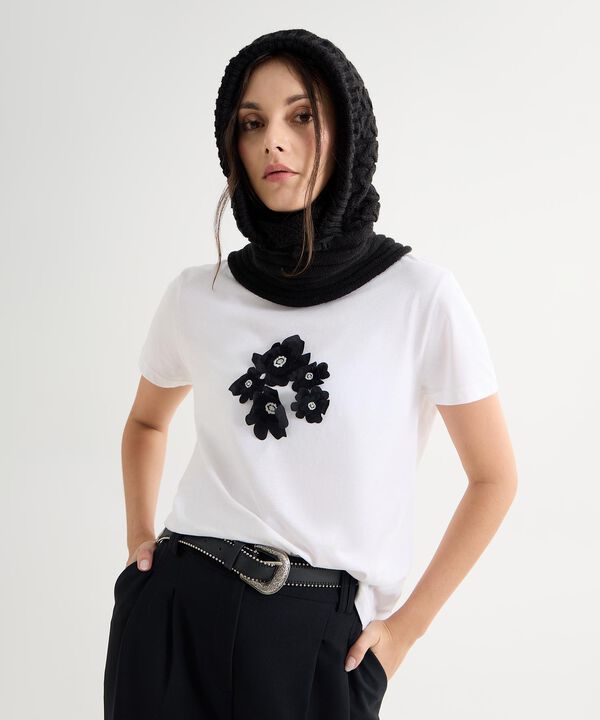 Camisetas Mujer image number null