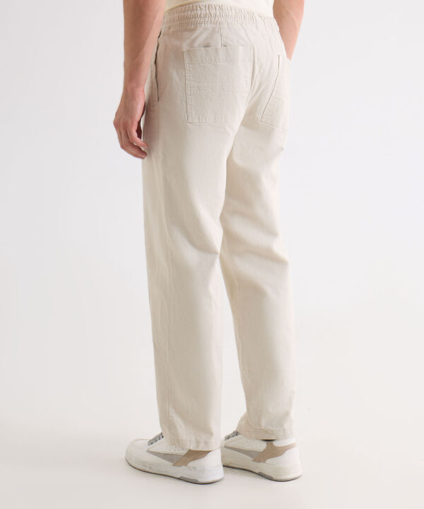 Pantalones para hombre image number null