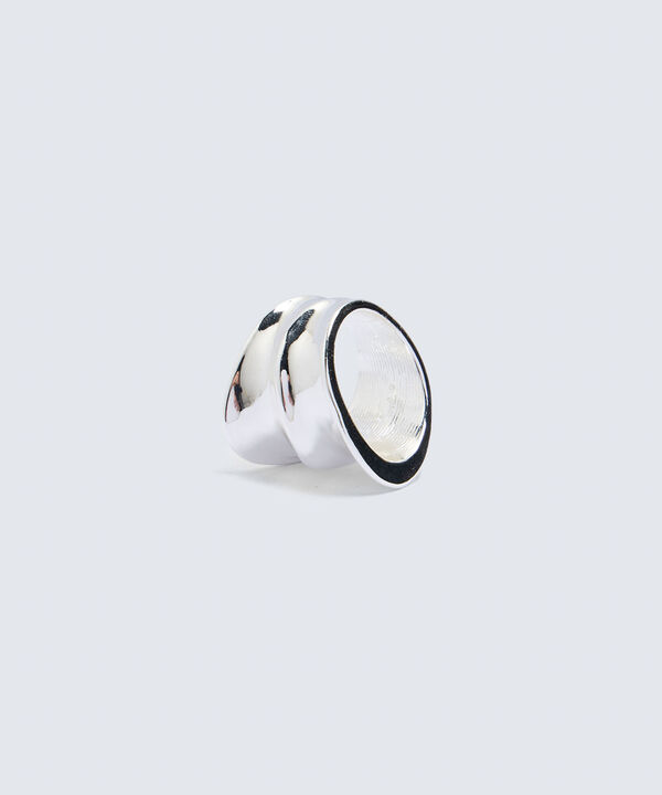 Anillos para mujer image number null
