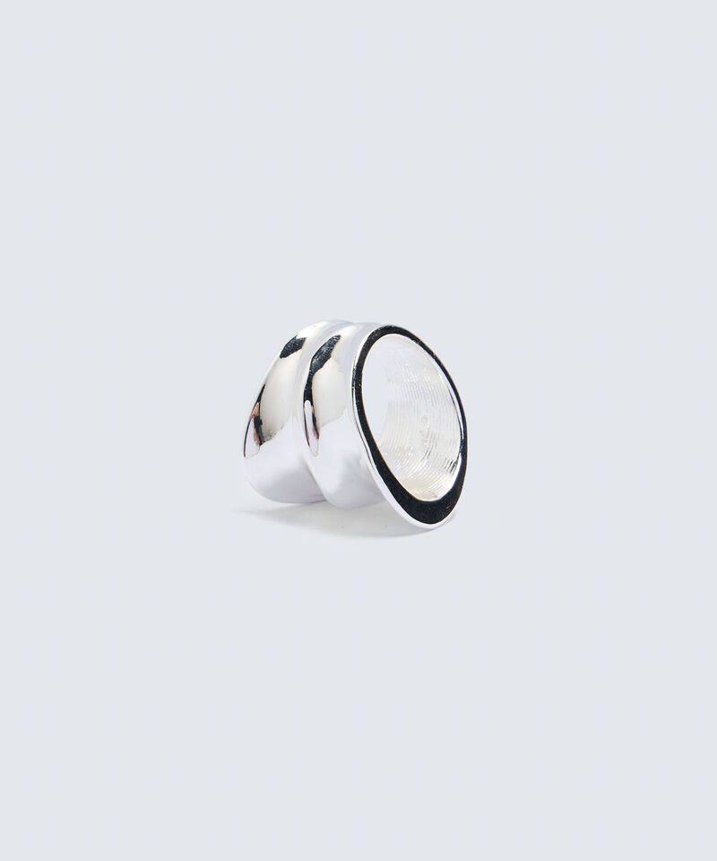 Anillos para mujer