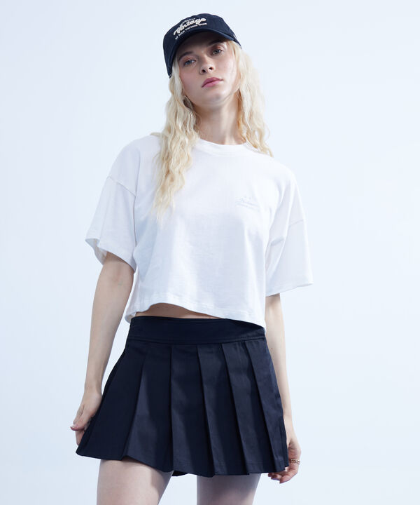 Camisetas Mujer image number null