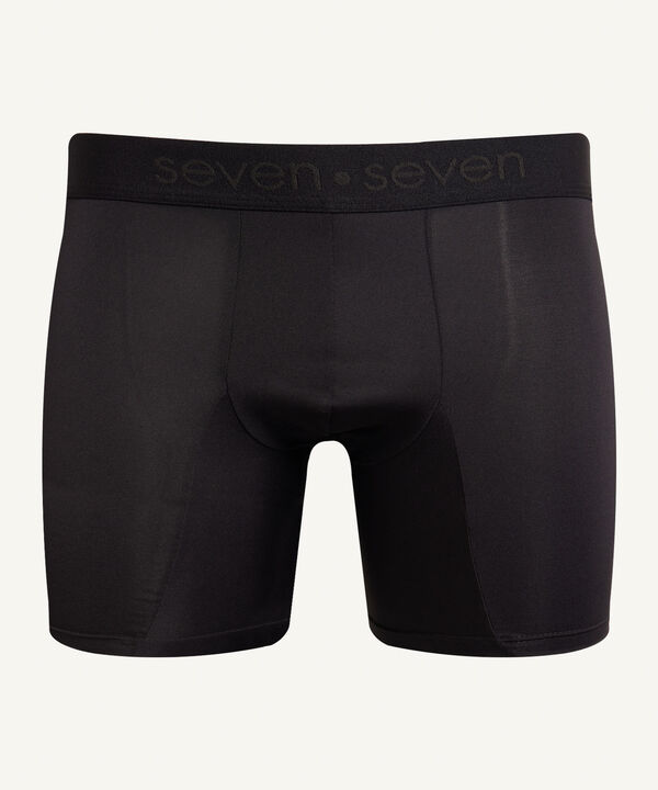 Ropa Interior Para Hombre