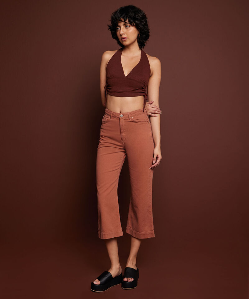 Camisetas Para Mujer