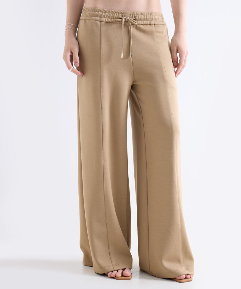 Pantalones para mujer