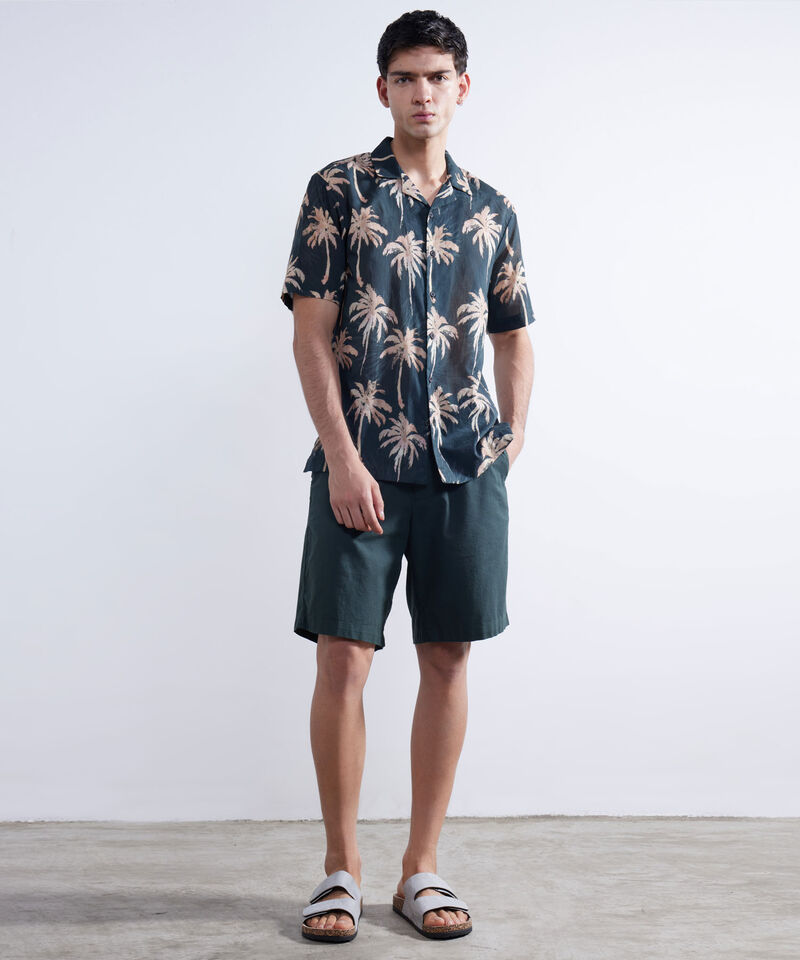 Camisetas para hombre