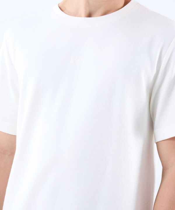 Camisetas para hombre image number null