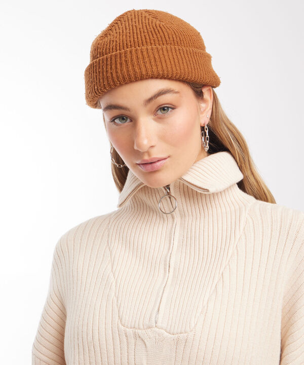 sacos para mujer