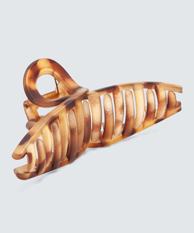 Accesorios para el cabello