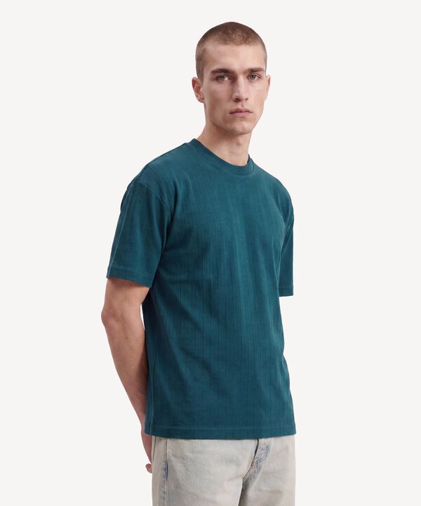 Camiseta Para Hombre image number null