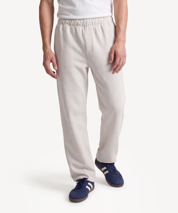 Pantalon Para Hombre image number null