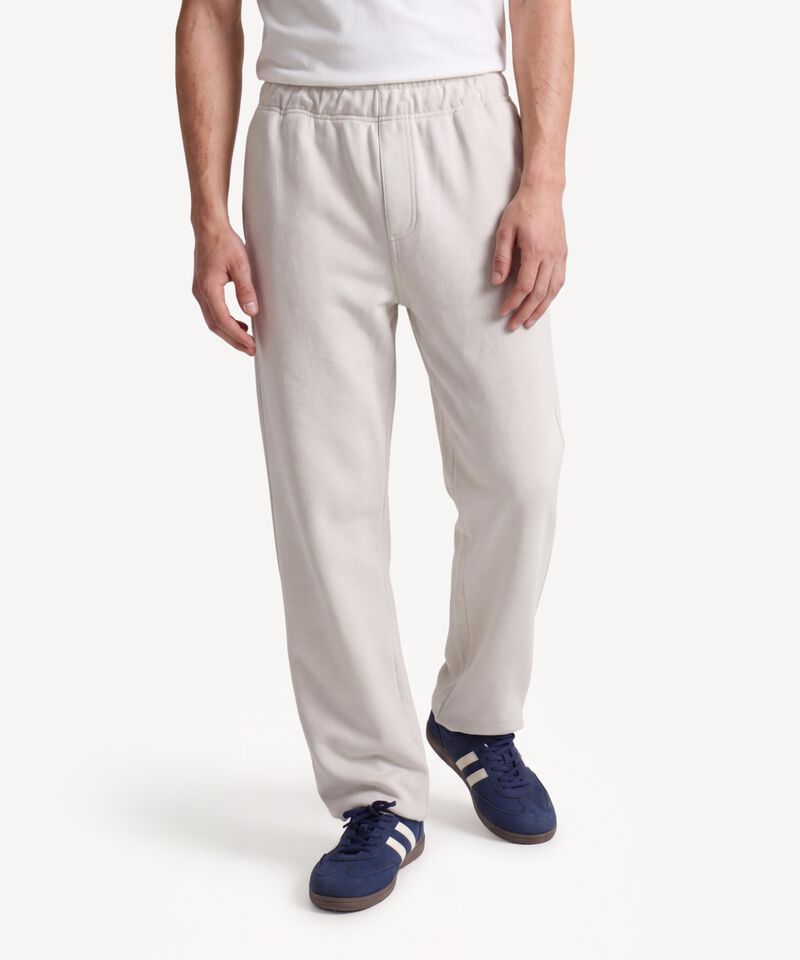 Pantalon Para Hombre