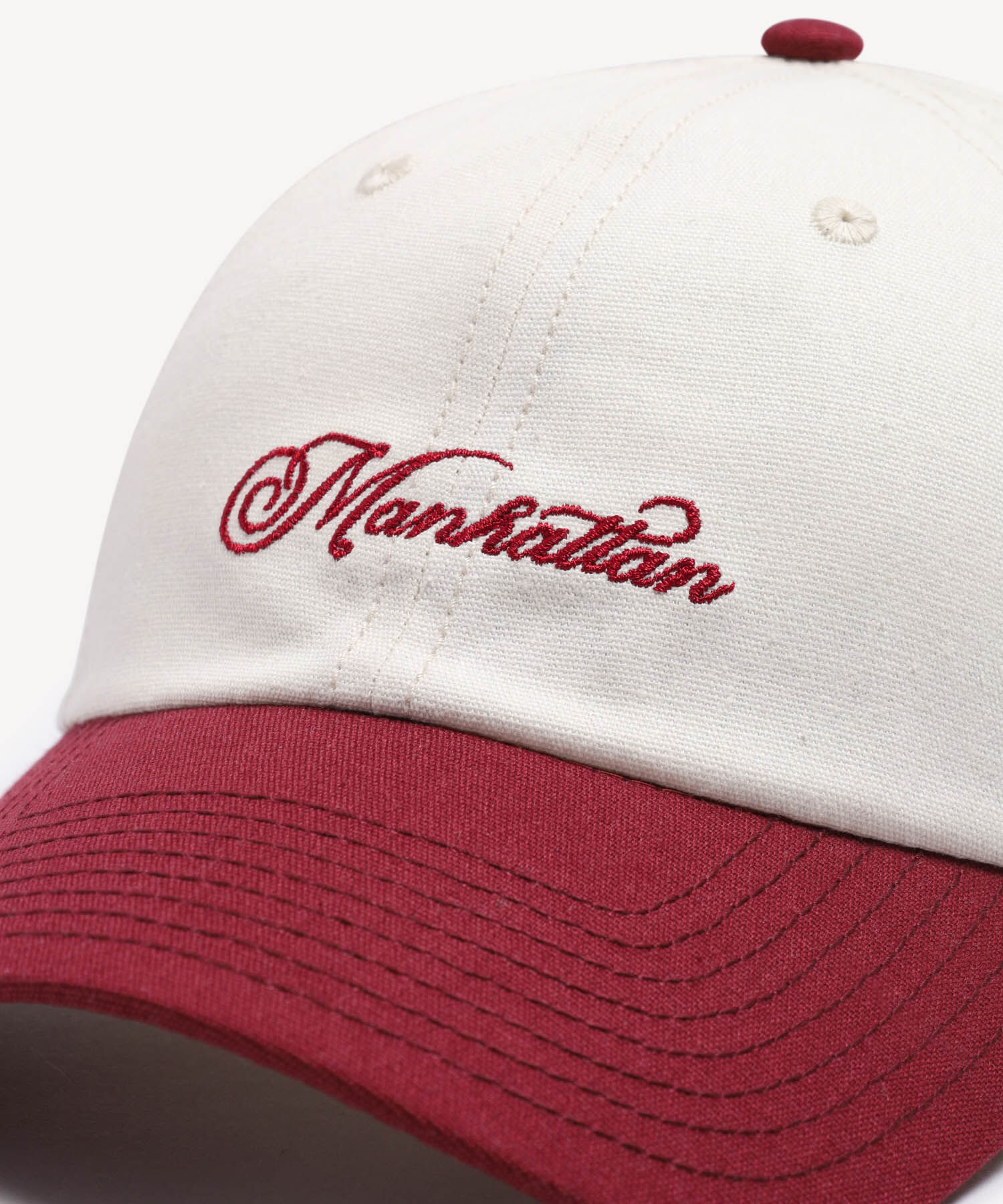 Sombreros para mujer