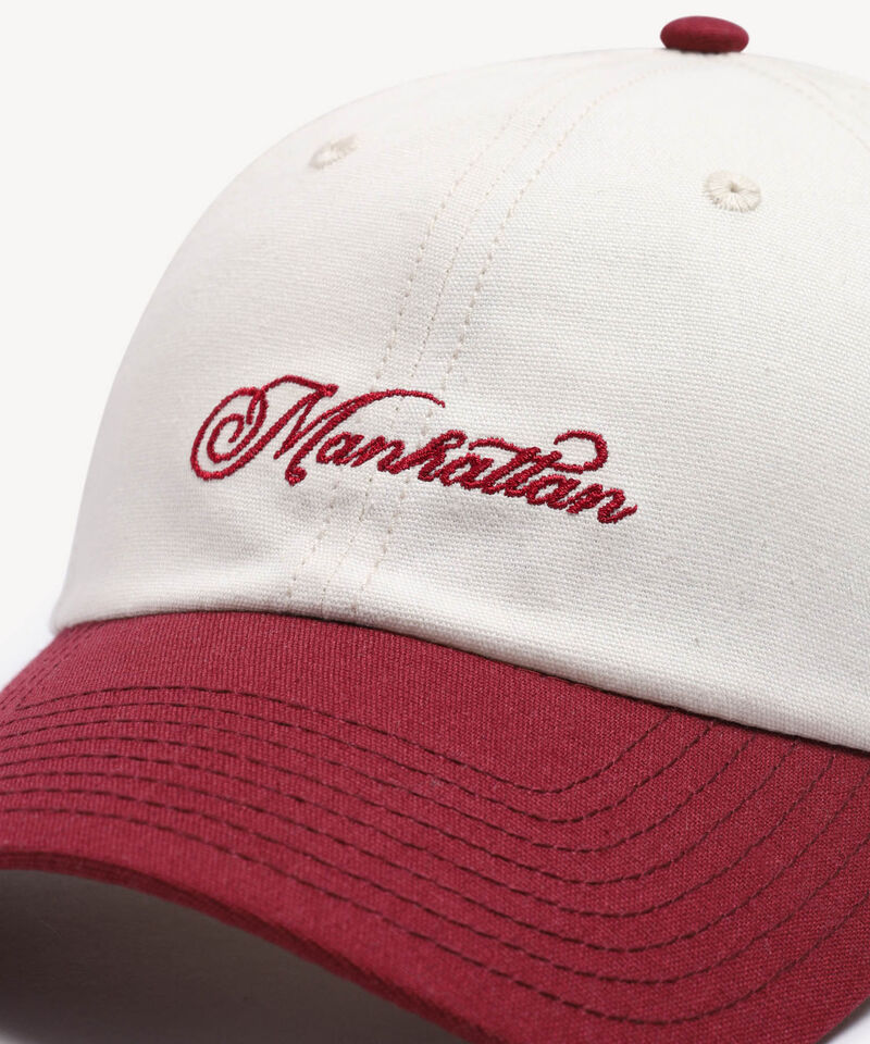 Sombreros para mujer