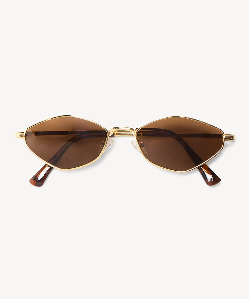Gafas para mujer