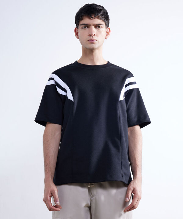 Camisetas para hombre image number null
