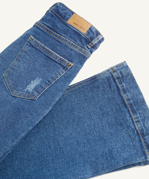 Jeans dama
