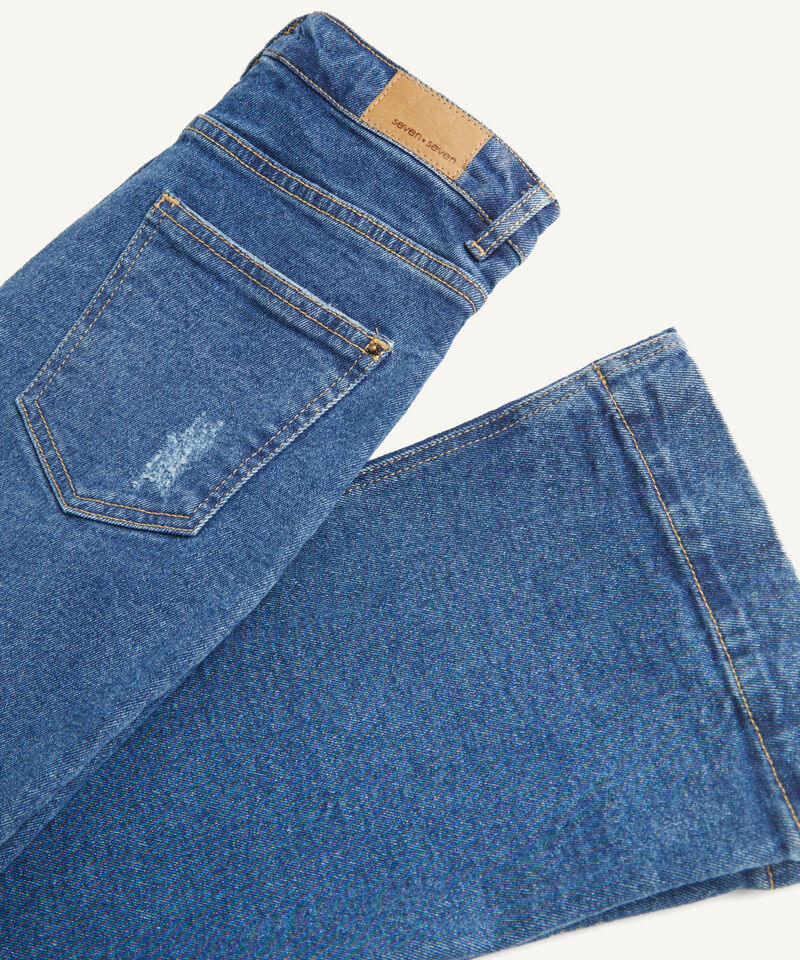 Jeans dama