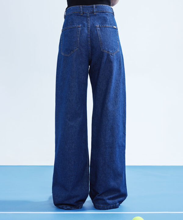 Jeans dama
