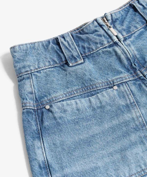 Shorts para mujeres image number null