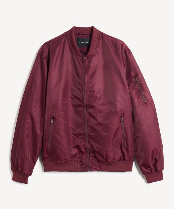 Chaquetas para hombre image number null