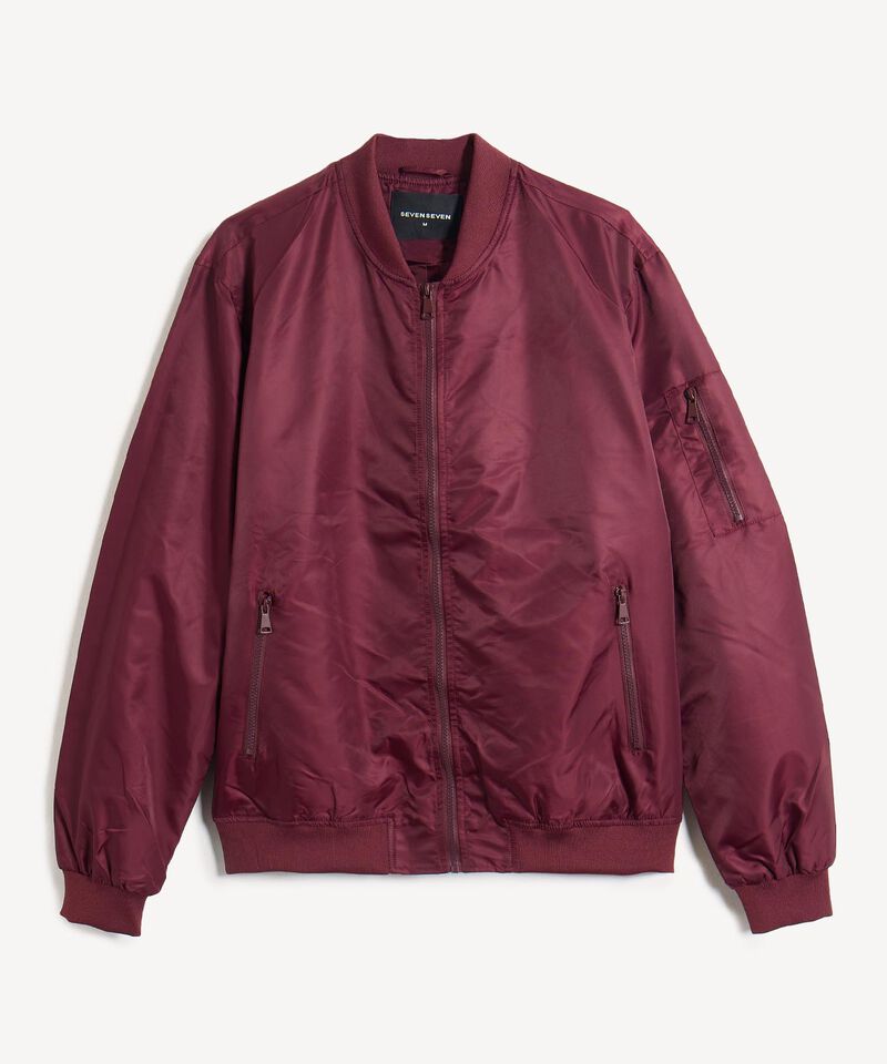 Chaquetas para hombre