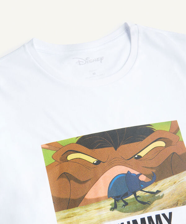Camisetas Básicas Para Hombre
