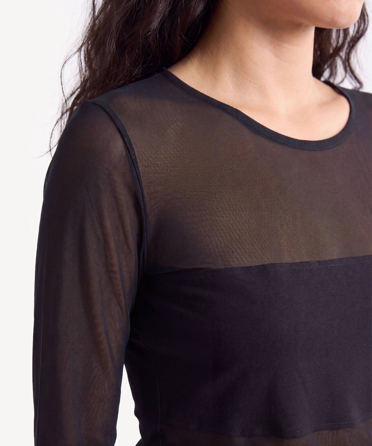 Camiseta Para Mujer