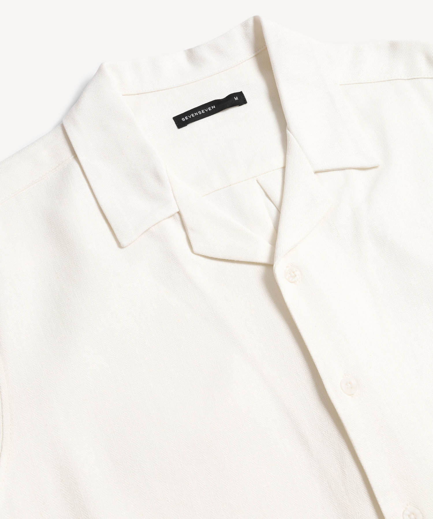 Camisa para hombre