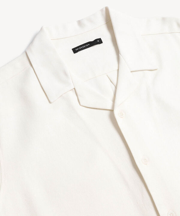 Camisa para hombre image number null