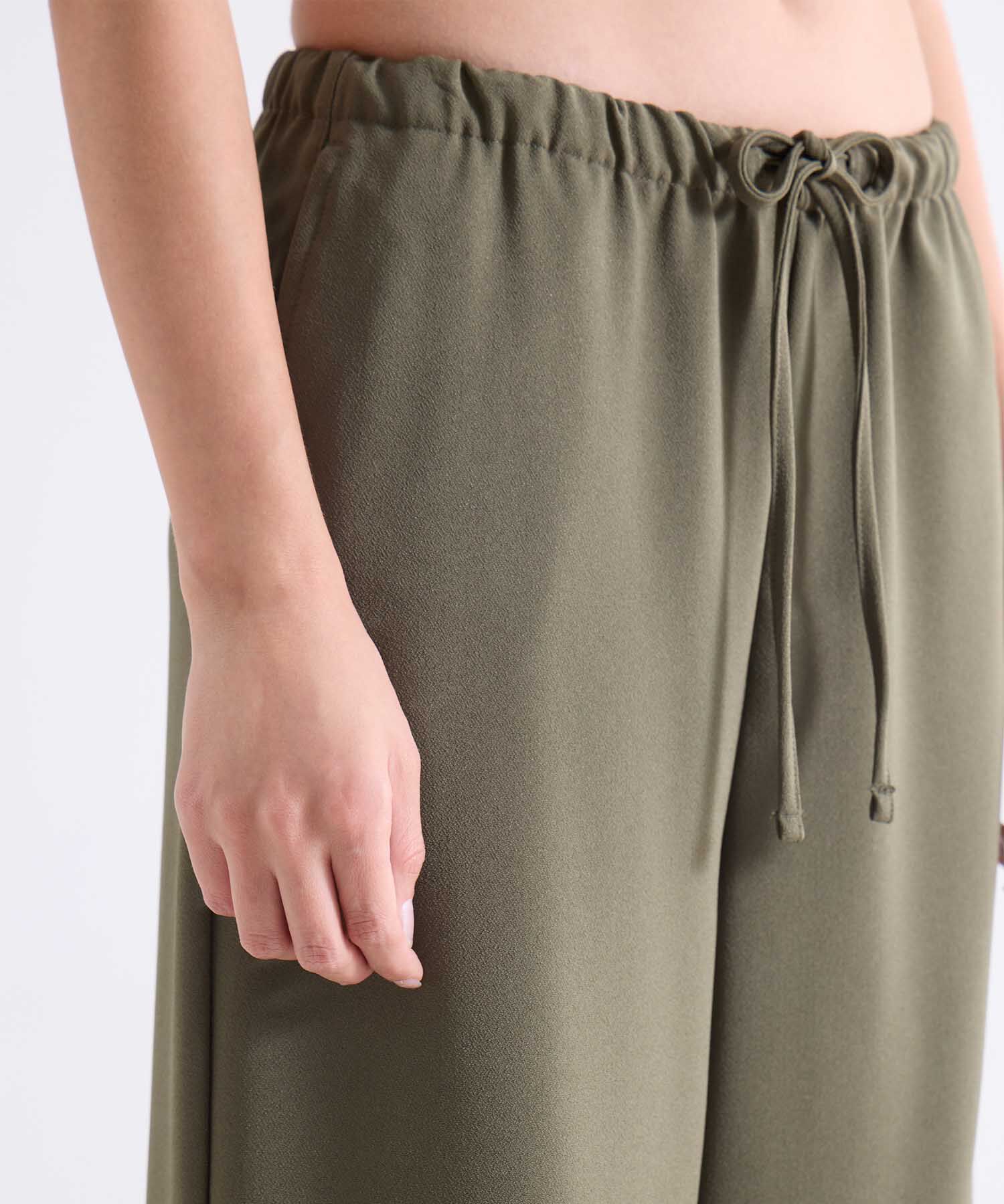 Pantalones para mujer