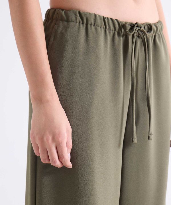 Pantalones para mujer image number null