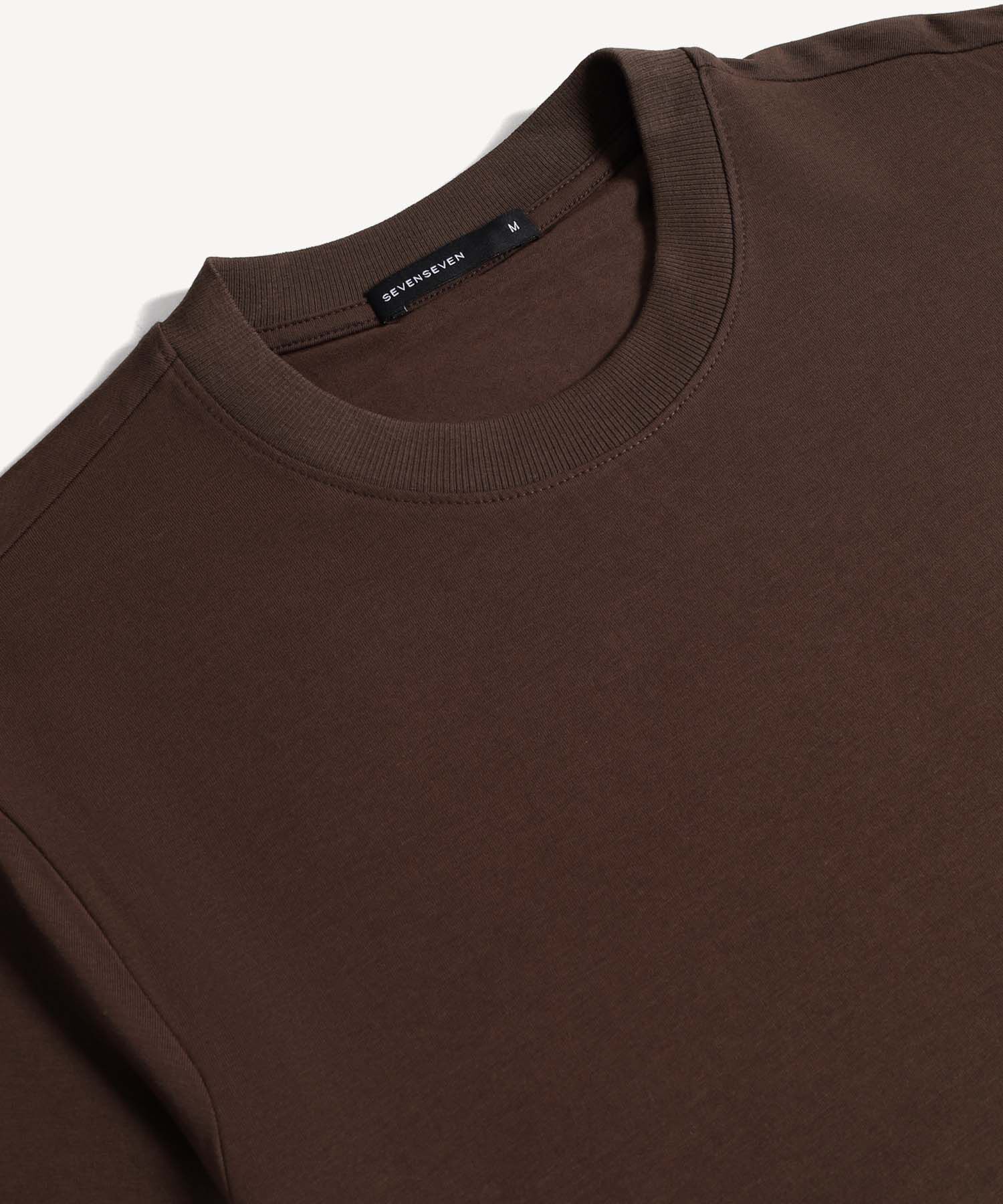 Camisetas para hombre