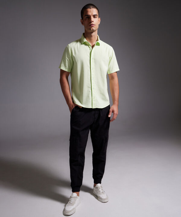 Camisas-para-hombre image number null
