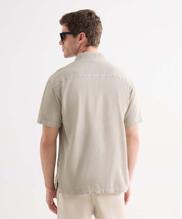 Camisas para hombre image number null