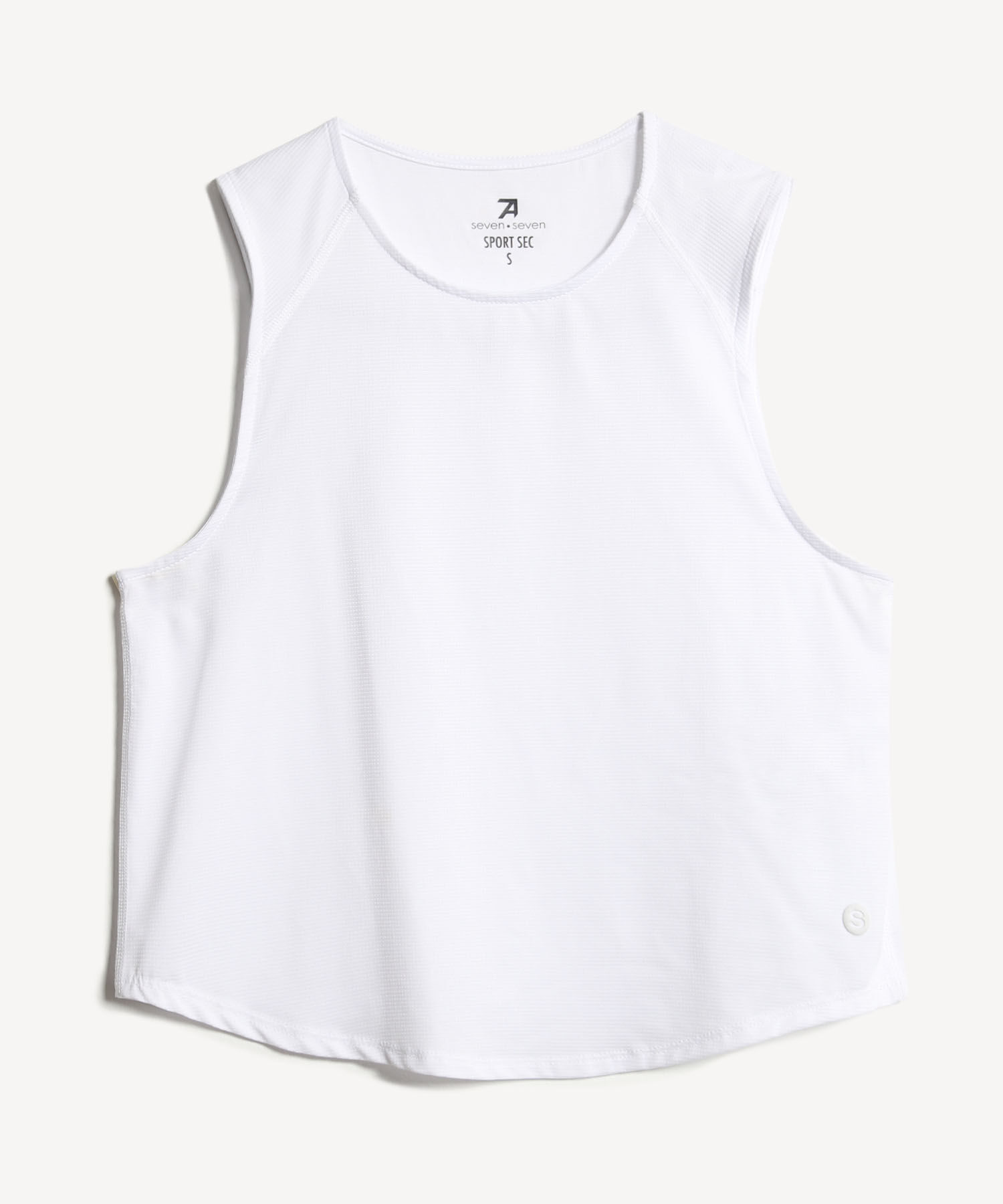 Camiseta deportivo para mujer