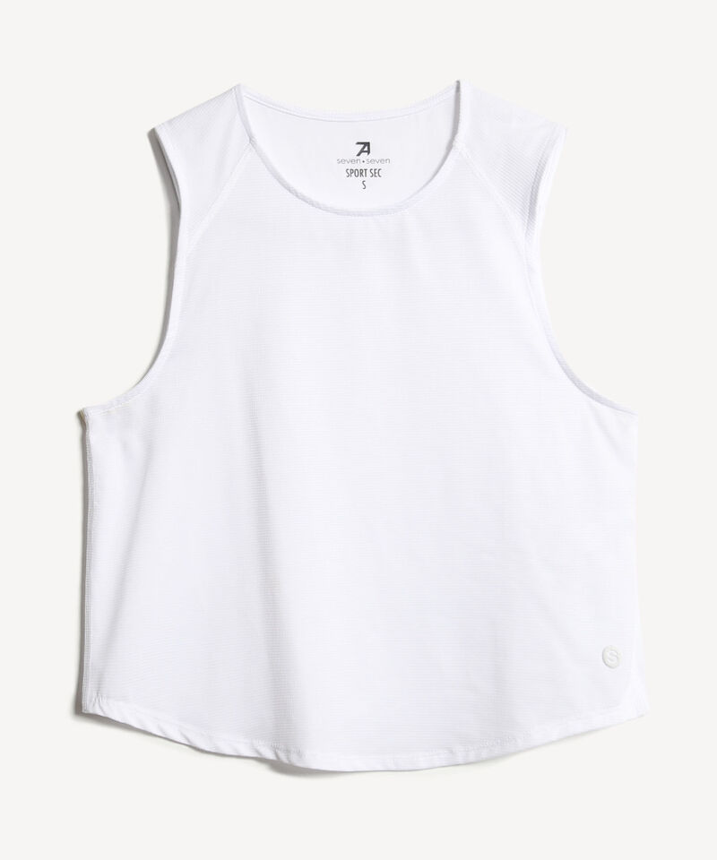 Camiseta deportivo para mujer