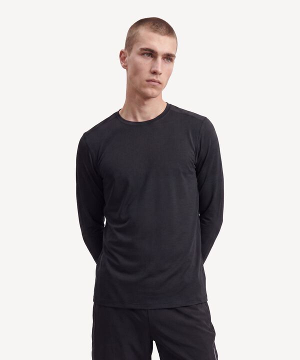 Camiseta Para Hombre image number null