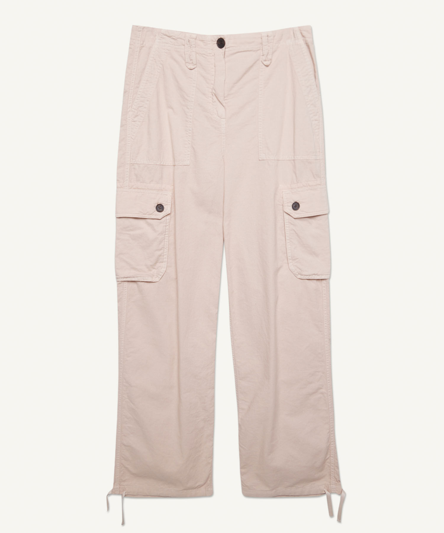 Pantalones-para-mujer