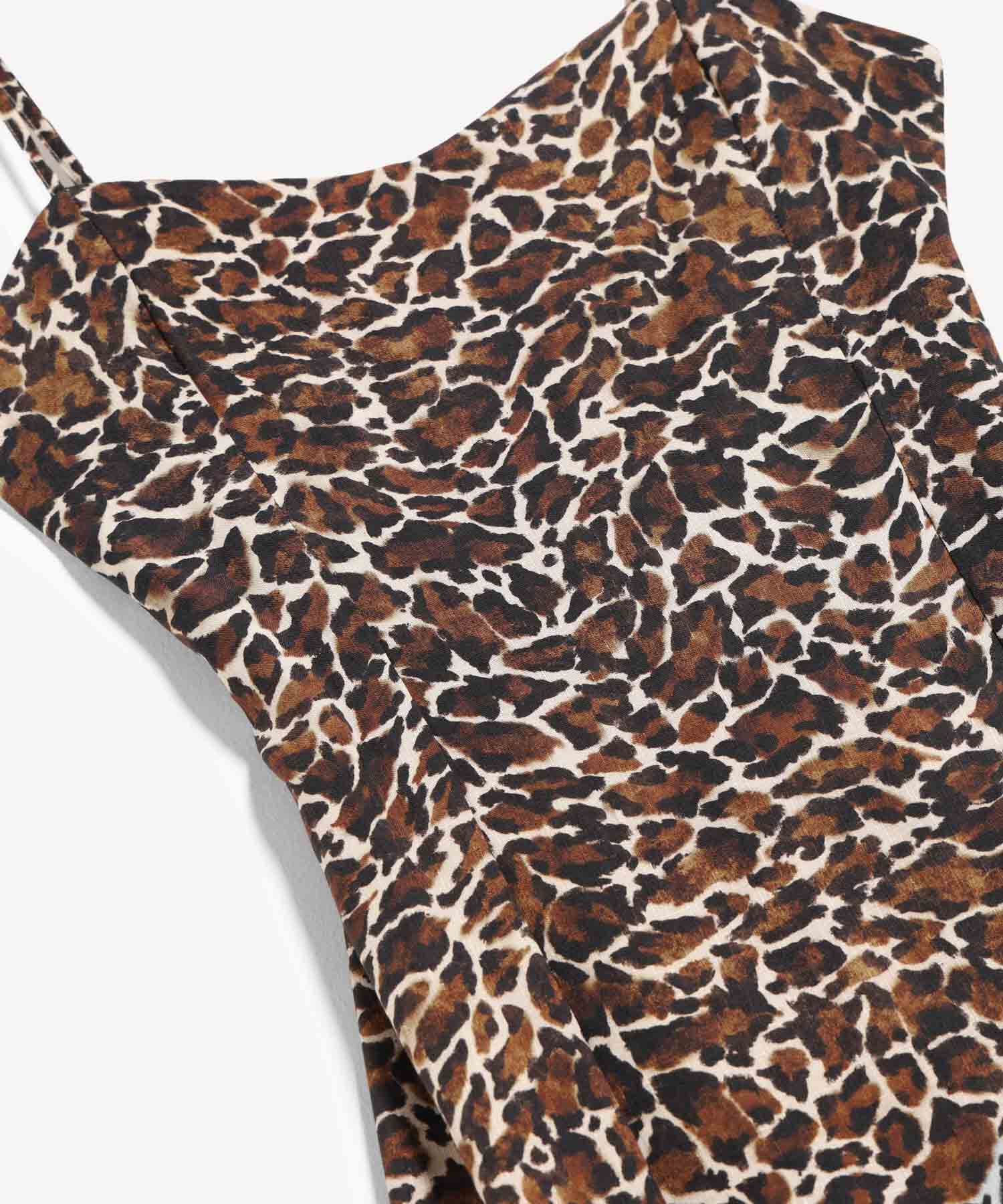 Vestido para mujer