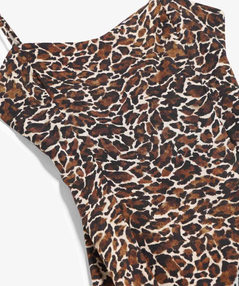Vestido para mujer