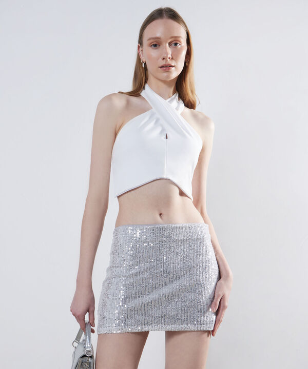 Faldas de moda image number null
