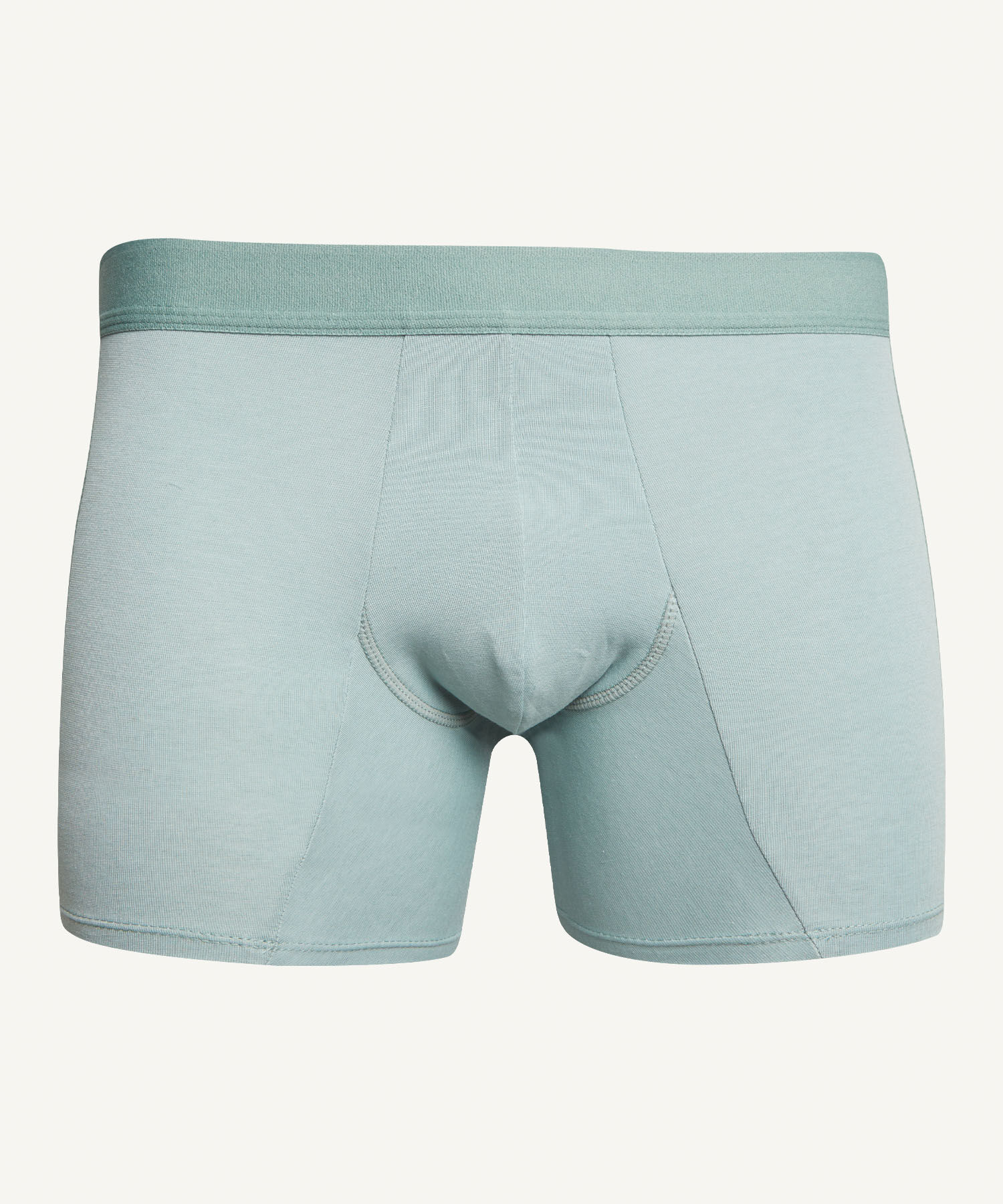 Boxers Para Hombre Pack X5 Medio Estampado Y De Algodon Compra Online SEVEN SEVEN