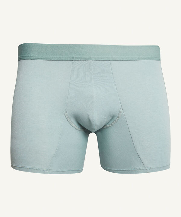 Ropa Interior Para Hombre