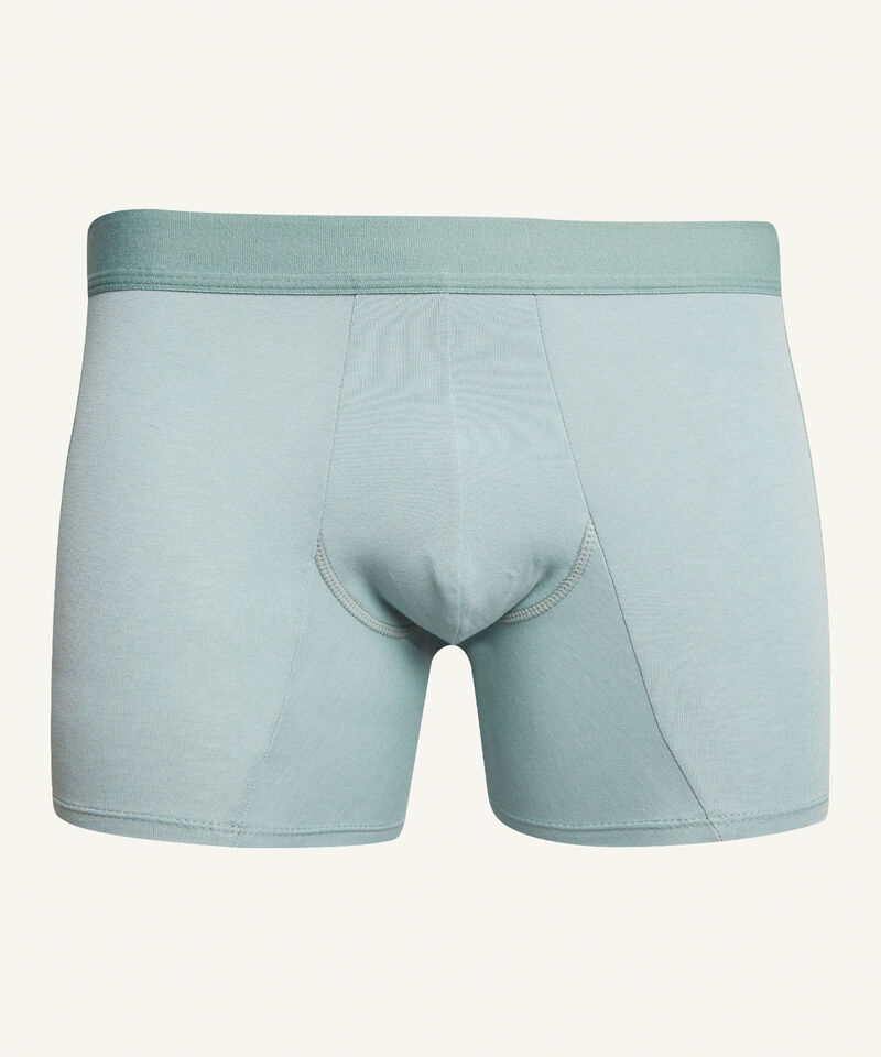 Ropa Interior Para Hombre
