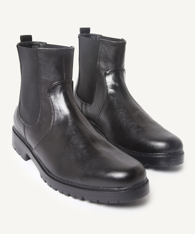 Botas para hombre